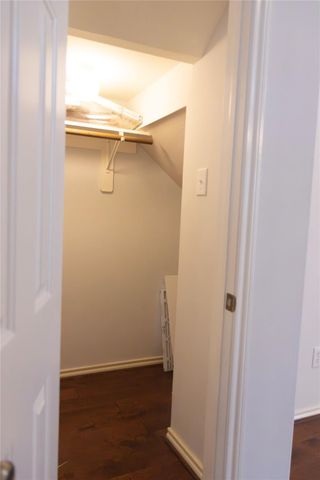 3022 Glenthorpe Ln, Katy, TX 77494