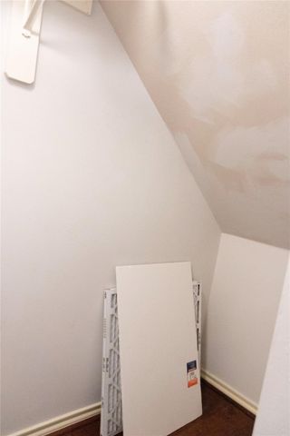 3022 Glenthorpe Ln, Katy, TX 77494