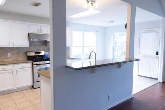 3022 Glenthorpe Ln, Katy, TX 77494