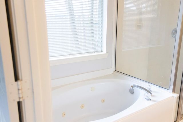 3022 Glenthorpe Ln, Katy, TX 77494