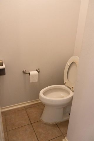 3022 Glenthorpe Ln, Katy, TX 77494