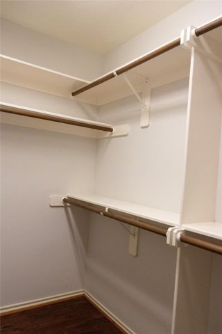 3022 Glenthorpe Ln, Katy, TX 77494