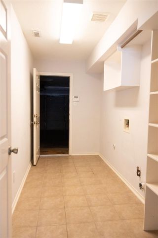 3022 Glenthorpe Ln, Katy, TX 77494