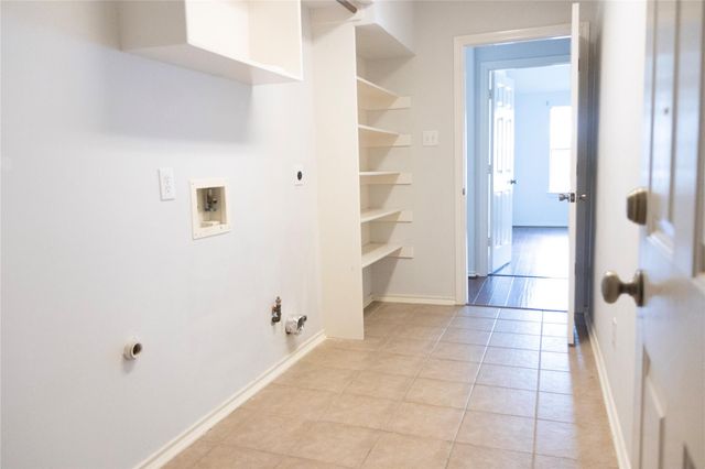 3022 Glenthorpe Ln, Katy, TX 77494