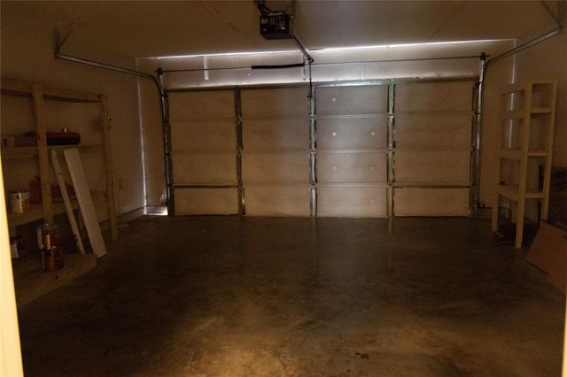 3022 Glenthorpe Ln, Katy, TX 77494