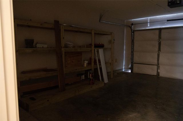 3022 Glenthorpe Ln, Katy, TX 77494