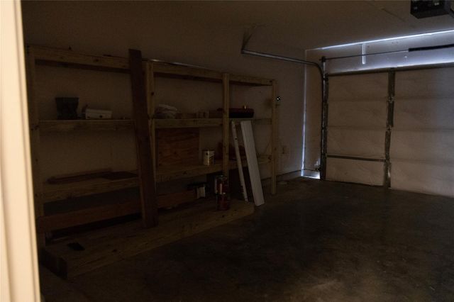 3022 Glenthorpe Ln, Katy, TX 77494