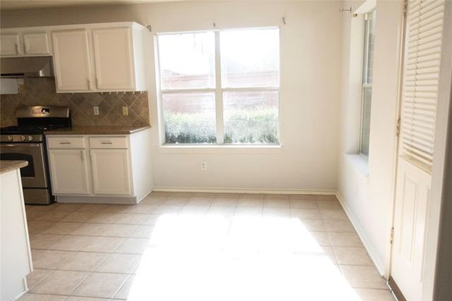 3022 Glenthorpe Ln, Katy, TX 77494