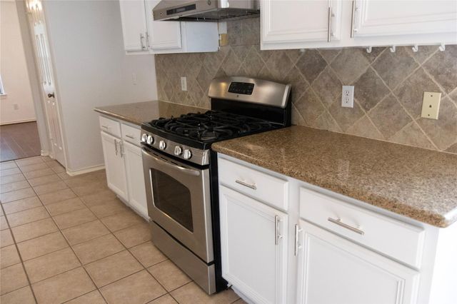 3022 Glenthorpe Ln, Katy, TX 77494