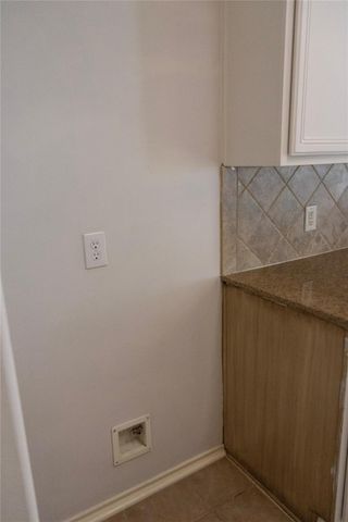 3022 Glenthorpe Ln, Katy, TX 77494