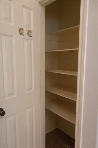 3022 Glenthorpe Ln, Katy, TX 77494