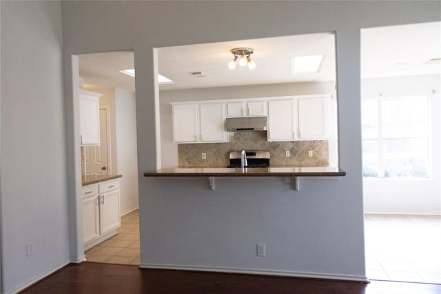 3022 Glenthorpe Ln, Katy, TX 77494