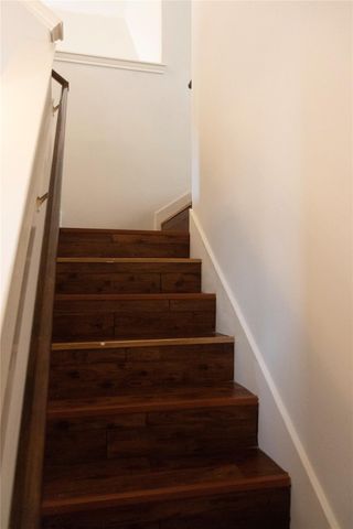 3022 Glenthorpe Ln, Katy, TX 77494