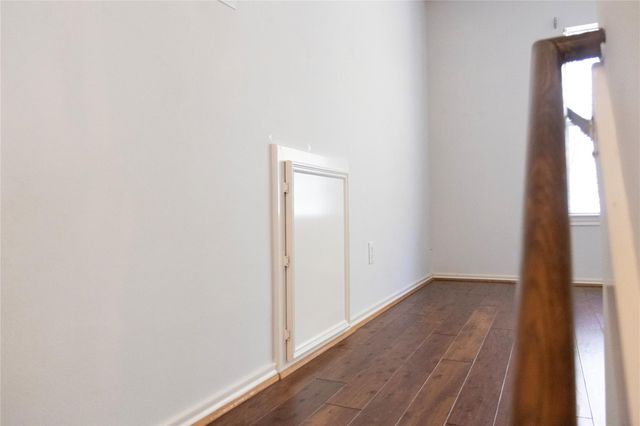 3022 Glenthorpe Ln, Katy, TX 77494