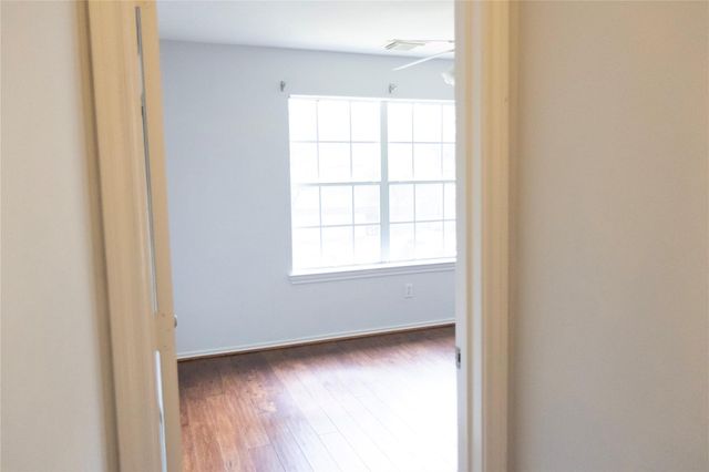 3022 Glenthorpe Ln, Katy, TX 77494