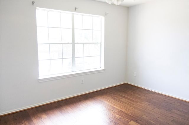 3022 Glenthorpe Ln, Katy, TX 77494