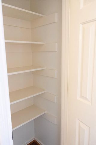 3022 Glenthorpe Ln, Katy, TX 77494