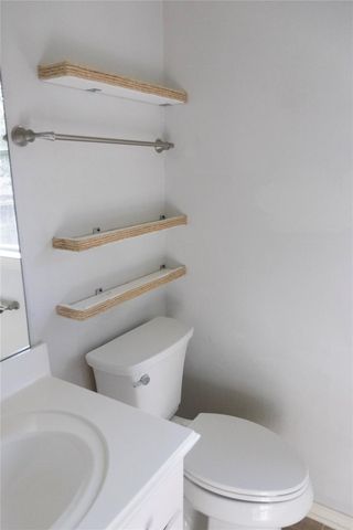 3022 Glenthorpe Ln, Katy, TX 77494