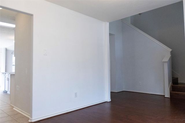 3022 Glenthorpe Ln, Katy, TX 77494