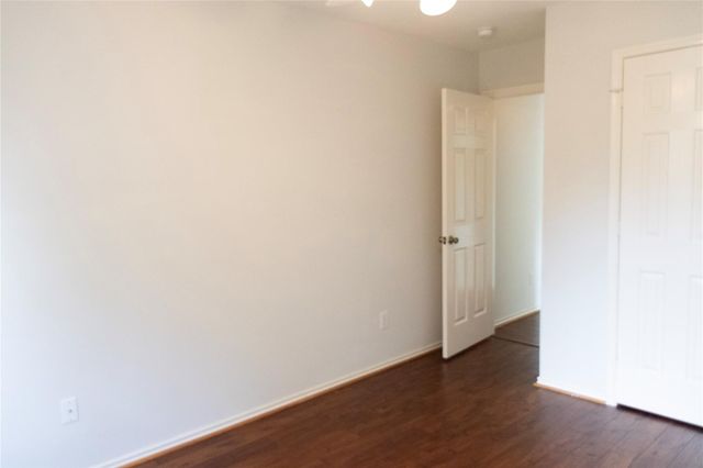 3022 Glenthorpe Ln, Katy, TX 77494