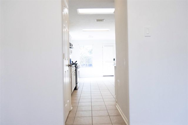 3022 Glenthorpe Ln, Katy, TX 77494