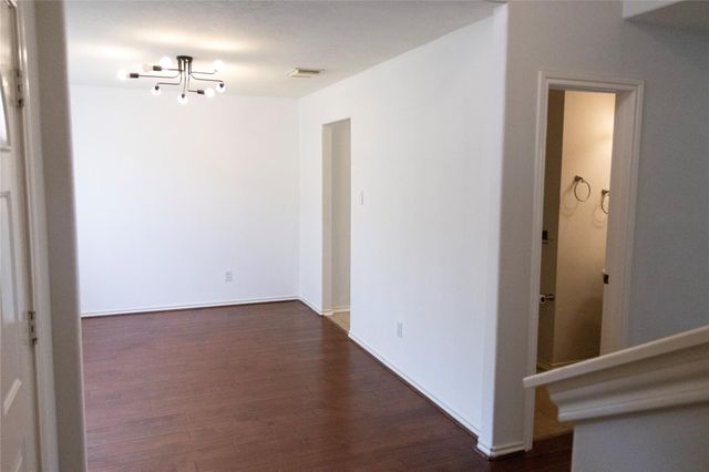 3022 Glenthorpe Ln, Katy, TX 77494