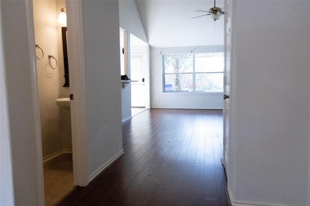 3022 Glenthorpe Ln, Katy, TX 77494