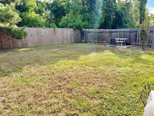 5211 Roth Forest Lane, Spring, TX 77389