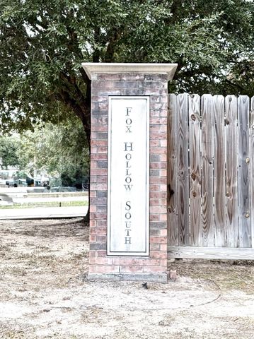 5211 Roth Forest Lane, Spring, TX 77389