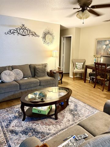 5211 Roth Forest Lane, Spring, TX 77389