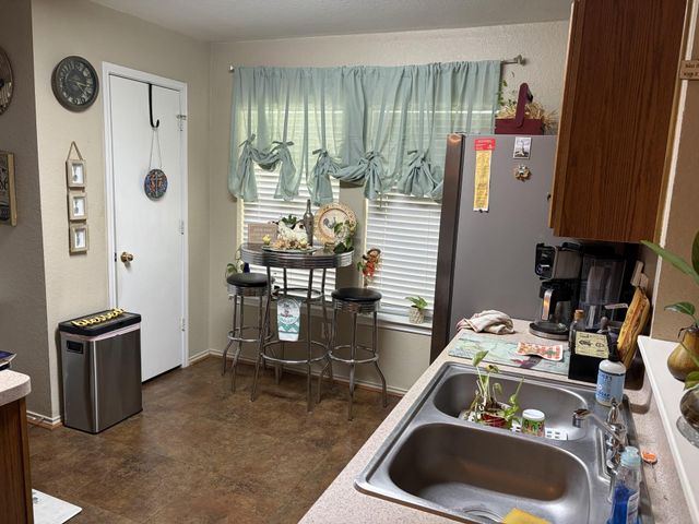5211 Roth Forest Lane, Spring, TX 77389