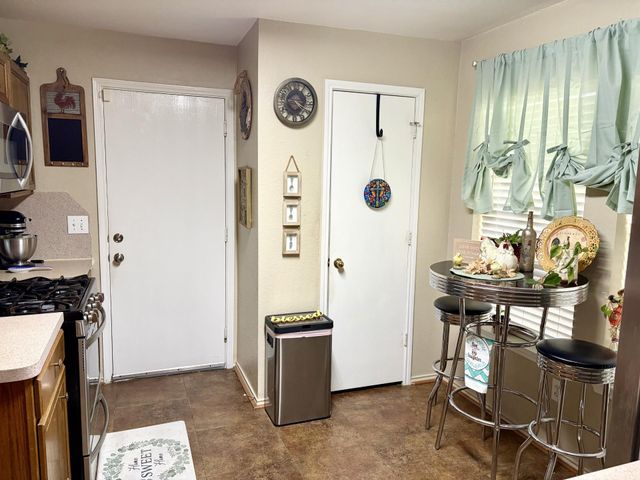 5211 Roth Forest Lane, Spring, TX 77389
