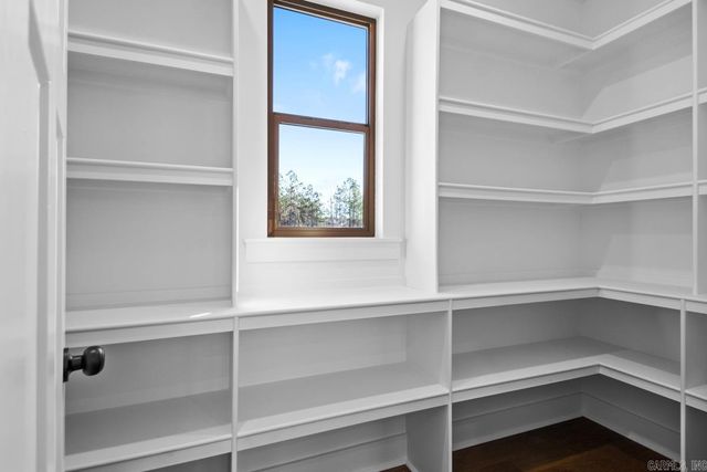 185 Allie Jo Lane, Sheridan, AR 72150