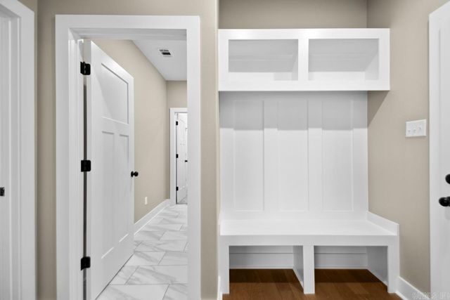 185 Allie Jo Lane, Sheridan, AR 72150