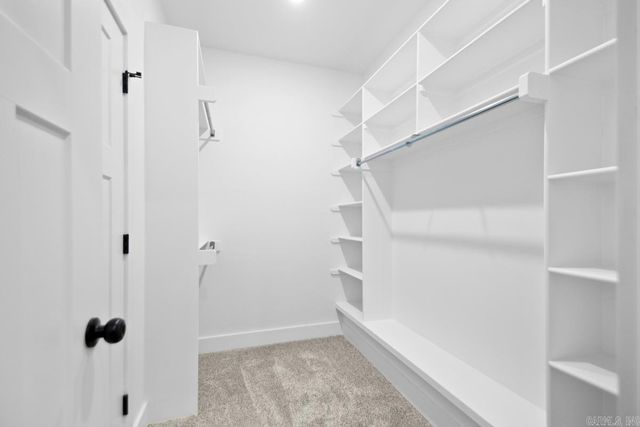 185 Allie Jo Lane, Sheridan, AR 72150