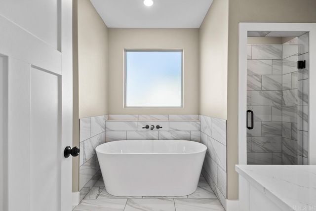 185 Allie Jo Lane, Sheridan, AR 72150