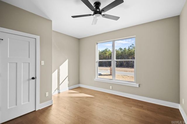 185 Allie Jo Lane, Sheridan, AR 72150