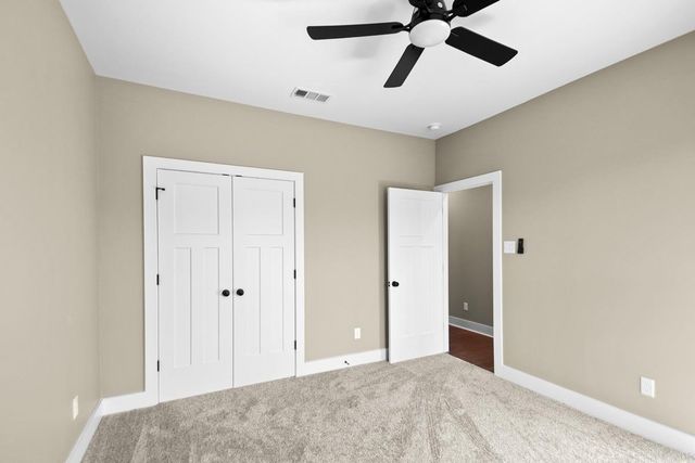 185 Allie Jo Lane, Sheridan, AR 72150