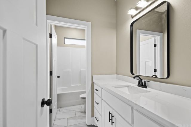 185 Allie Jo Lane, Sheridan, AR 72150