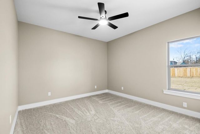 185 Allie Jo Lane, Sheridan, AR 72150