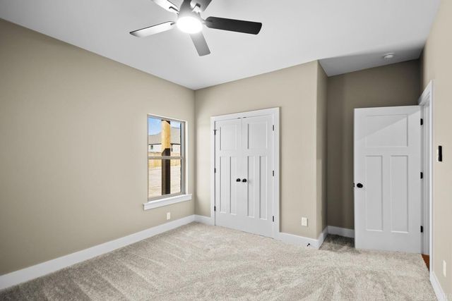 185 Allie Jo Lane, Sheridan, AR 72150