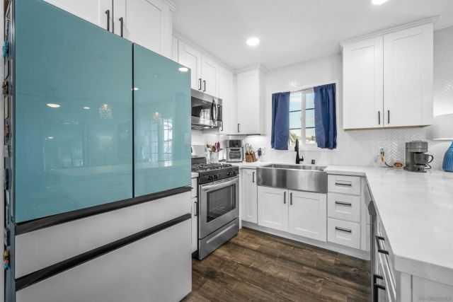 9119 Gorge Ave, Santee, CA 92071