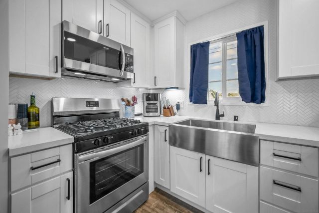 9119 Gorge Ave, Santee, CA 92071