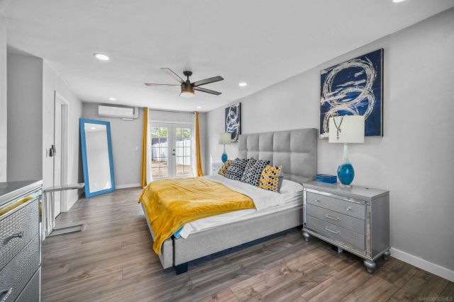 9119 Gorge Ave, Santee, CA 92071