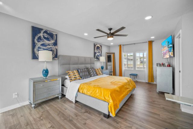9119 Gorge Ave, Santee, CA 92071