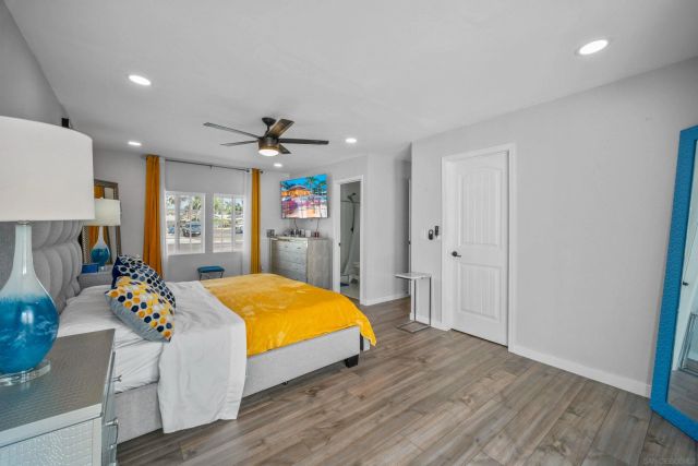 9119 Gorge Ave, Santee, CA 92071