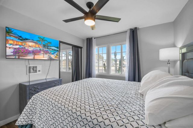 9119 Gorge Ave, Santee, CA 92071