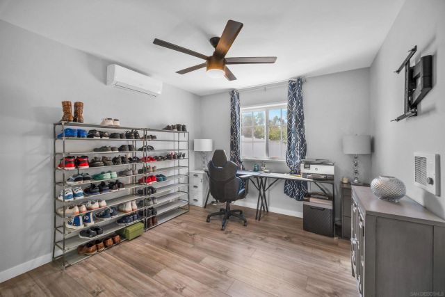 9119 Gorge Ave, Santee, CA 92071
