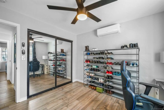 9119 Gorge Ave, Santee, CA 92071