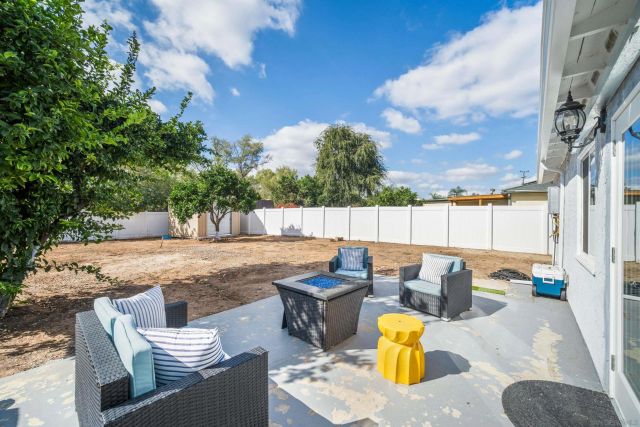 9119 Gorge Ave, Santee, CA 92071